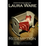 Redemption