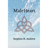 MaleHeart