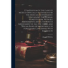Compendium of the Laws of Mexico Officially Authorized by the Mexican Government, Containing the Federal Constitution, With all Amendments, and a Thor