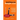 Beginner Wall Pilates for Weight Loss: Your Step-by-Step Guide to Effortless Build strength, boost metabolism, burn fat, and achieve total body transf