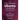 The Ultimate Ubuntu Handbook: A complete guide to Ubuntu 24.04, from installation to advanced security and development