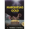 Marquesas Gold