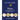 Flip the Coins 4 Times: A Workbook about Choices and Personal Growth