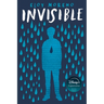 Invisible