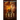 Colony East - The Toucan Trilogy - Book 2