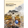 Social integration of immigrants in sub-Saharan African communities: challenges and prospects