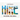 Hike: Our National Park Animals (I Spy picture book, 42 animals, 12 National Parks)