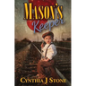 Mason's Keeper