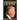 Trump: Anatomy of a Monstrosity
