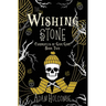 The Wishing Stone
