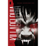 Killadelphia Volume 1: Sins of the Father