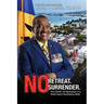 No Retreat, No Surrender: The Covid-19 Experience Of A Small Island Developing State