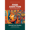 Food Addiction