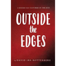 Outside the Edges