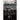 Public Enemy Number One: The True Story of the Brady Gang