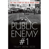 Public Enemy Number One: The True Story of the Brady Gang