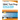 SBAC Test Prep: Grade 3 English Language Arts Literacy (ELA) Common Core Practice Book and Full-length Online Assessments: Smarter Balanced Study Guid