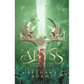 Abyss