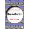Dramaturgy: The Basics