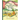 The Wonderful Wizard of Oz Poster Coloring Book: MCP Classic