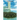 Northland: A City Within A Nation
