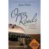 Open Roads