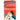 The Adventures of Johnny Bunko: The Last Career Guide You'll Ever Need