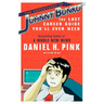 The Adventures of Johnny Bunko: The Last Career Guide You'll Ever Need