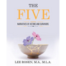 The Five: Narratives of Victims and Survivors