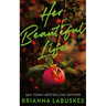 Her Beautiful Life