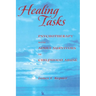 Healing Tasks: Psychotherapy with Adult Survivors of Childhood Abuse