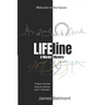 LIFEline: A Murder Mystery