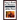 Foxe's Book of Martyrs
