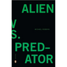 Alien vs. Predator