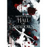 Hall of Shadows