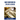 Basic Guide Book on Welding Aluminum: Practical Techniques to welding mig and tig