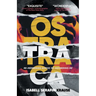 Ostraca: Re-membering Sophie/Re-membering Me