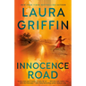 Innocence Road