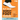 Put Your Worst Foot Forward: Twenty-Five Years of Growing the Helzberg Entrepreneurial Mentoring Program