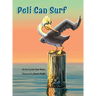 Peli Can Surf