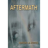 Aftermath