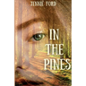 In The Pines