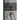 New Jersey Township Law: Containing the Revision of 1899, the Several Acts Supplementary and Amendatory Thereto, and Other Acts Relating to or
