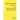 English to Spanish Dictionary and Phrase Book For Domestic Work