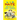 Big Nate: Beware of Low-Flying Corn Muffins: Volume 26