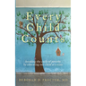 Every Child Counts
