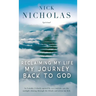 Reclaiming my Life - my Journey Back to God