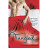 Tangled