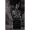 John as Storyteller: Narrative Criticism and the Fourth Gospel