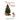 The Misadventures of Mistletoe Mouse